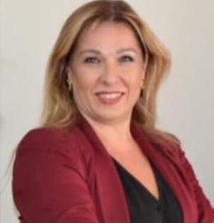 Prof. Dr. Gülnur Taşçı Bozbaş