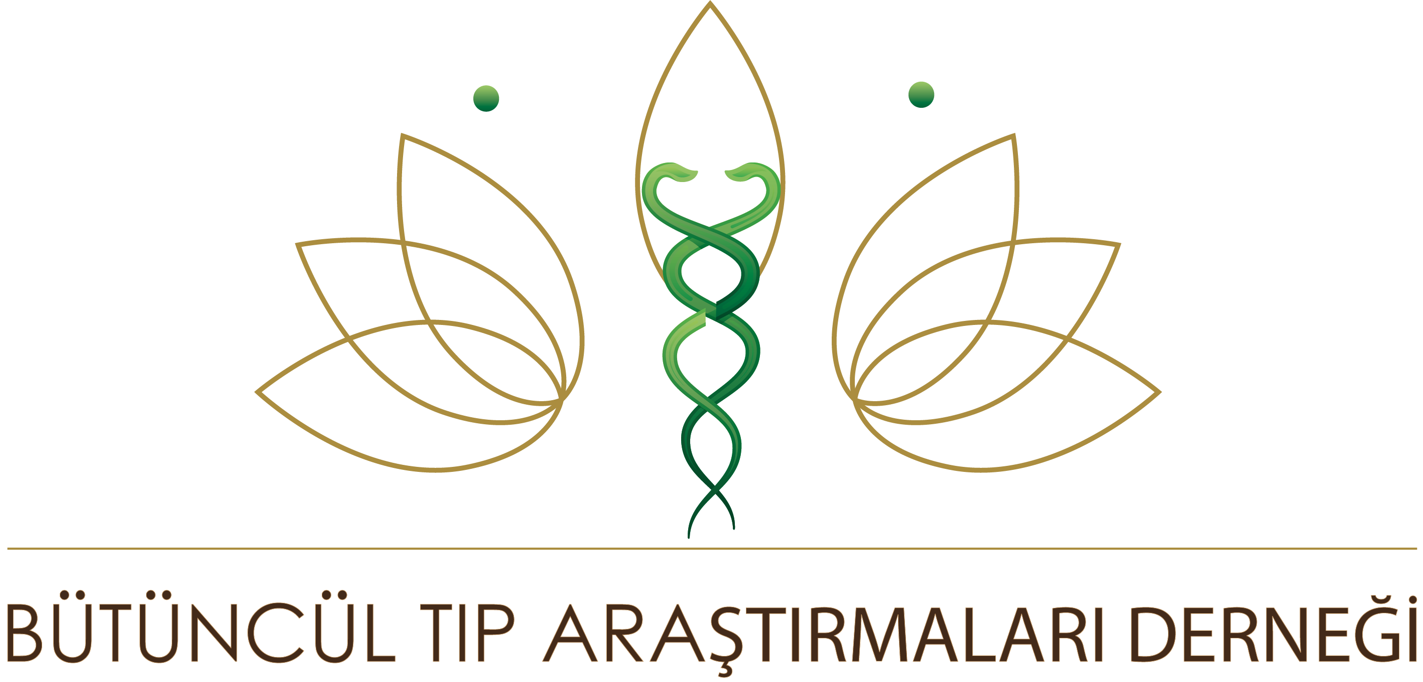 Bütüncül Tıp Araştırmaları Derneği